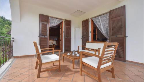 Casa Giovanni - Foto 4