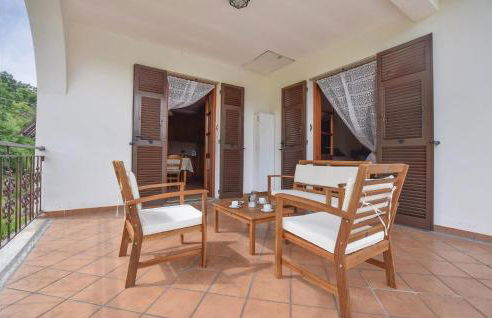 Casa Giovanni - Foto 4