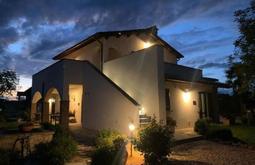 L'Antico Fienile - Foto 6