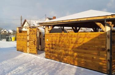 AB Musiol - Photo 18