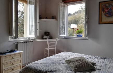 Agriturismo Tenuta Mariani - Foto 51