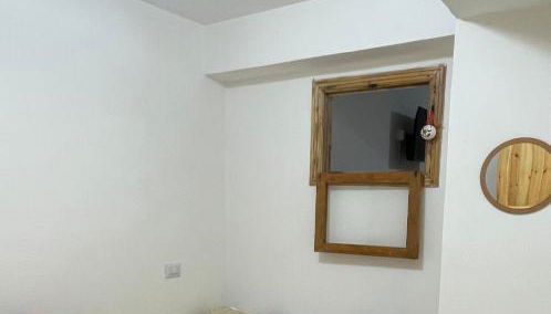 Casa Tommaso - Foto 2