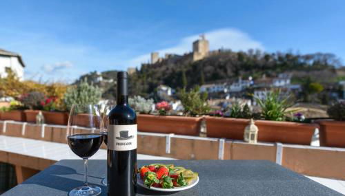 Casa del Beso - Photo 2