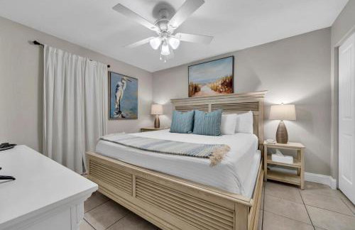 Pelican Beach 102 - Beach Daze - Foto 9