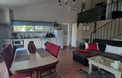 A CASA FRANCESA - Foto 29