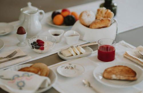 Corte Cavolo - Foto 18