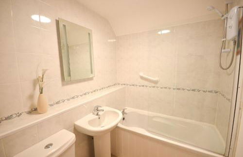 Holkham Cottage - Photo 13