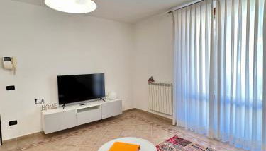 LA Home - Animal House - Foto 5