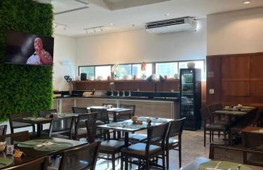 Frente Mar - Beach Class Executive - Boa Viagem - Pina - 21º andar - Photo 7