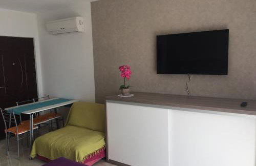 Apartments Rakuljic - Photo 106