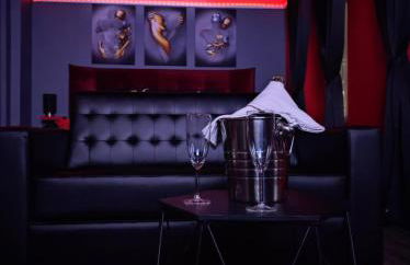 L'évasion Plaisir Privé SPA - Foto 7