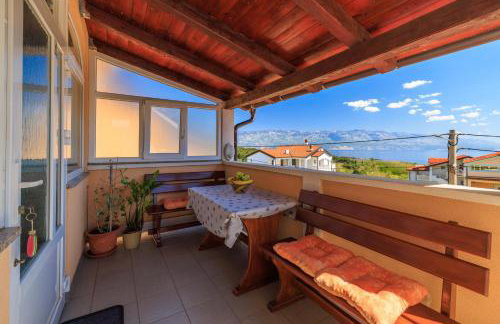 Apartments Ruzica F - Foto 76