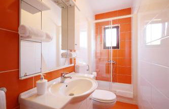 Apartments by the sea Pridraga - Cuskijas, Novigrad - 6306 - Foto 10