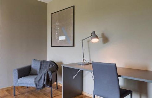 Villa Oliva 2 - Foto 75