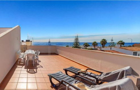 My Beach Penthouse - Photo 8