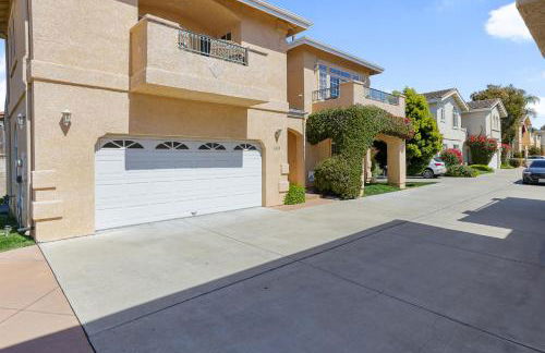 Santo Tomas Getaway - STR0153 - Foto 37