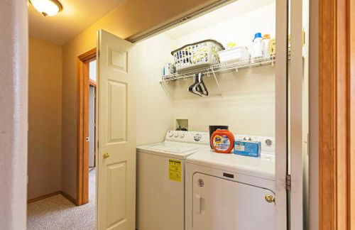 Cozy Linda Vista home with great views - Foto 12