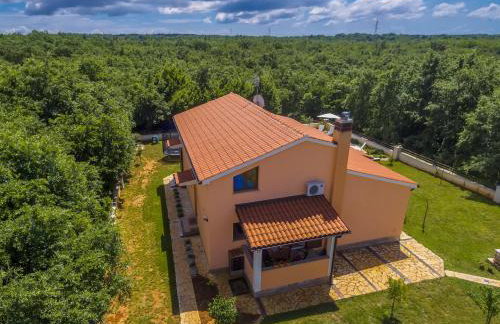 Vila Kacana - Foto 40