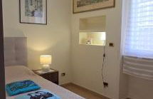 OASI - Vaticano 3Clima Netflix Wi-Fi Parking Garden - Foto 10