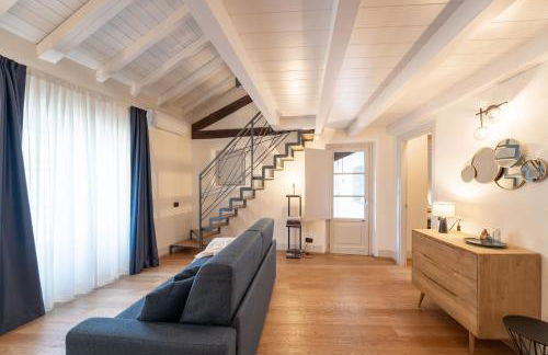 Palazzo Odescalchi by Wonderful Italy - Foto 24