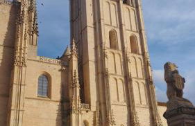 Casa Agapito Marazuela - Foto 73