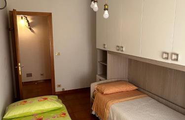 Casa Vacanze Diva - Foto 17