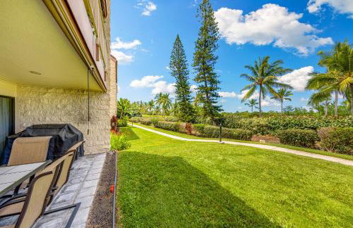 Newly Renovated Condo with SUP Paddle Boards and Golf Clubs Included - Foto 48