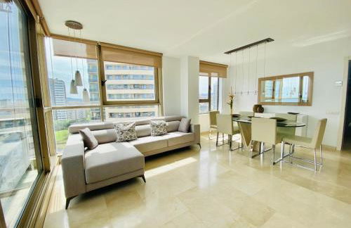 Akira Flats Diagonal Mar Apartments - Foto 17