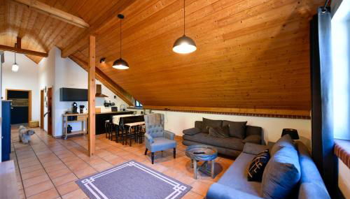 Auszeit am Glan - Foto 2