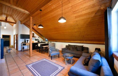 Auszeit am Glan - Foto 2