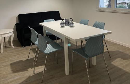 CASA MAJOR Appartamenti - Foto 7