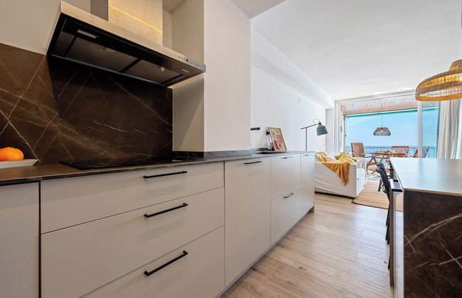 Alea Rentals - Bell Racó - Foto 40