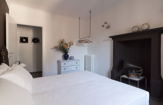 Italianway - Melzo - Foto 77