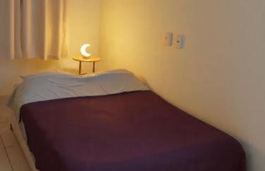 Rio de Janeiro Apartamento - Photo 39