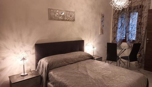 Venezia in Suite - Luxury Accommodation - Foto 4