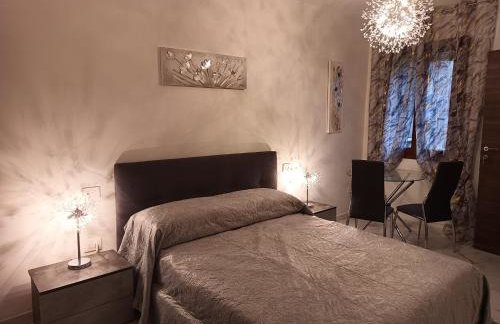 Venezia in Suite - Luxury Accommodation - Foto 4