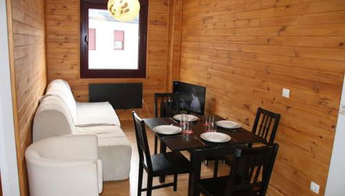 Alojamiento 3Mara - Foto 2