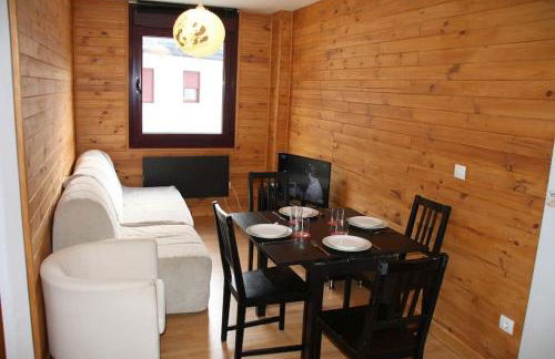 Alojamiento 3Mara - Foto 2