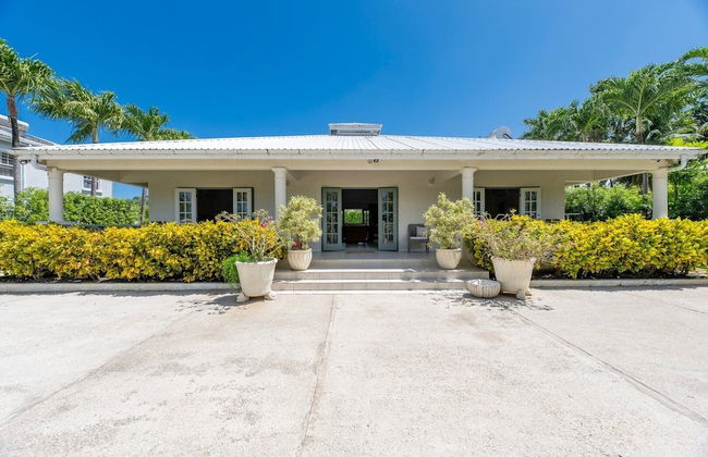 Gibbs Glade Villa 4 Bedroom Home by Bluescape - Foto 31