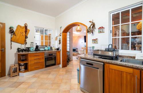 GuestReady - Charming retreat in Funchal - Foto 16