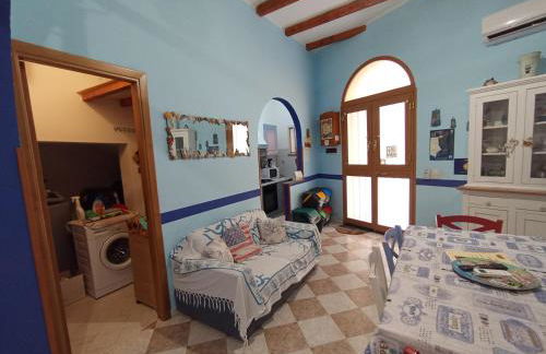 Casa "Il Sogno di Ludovica" - Foto 20