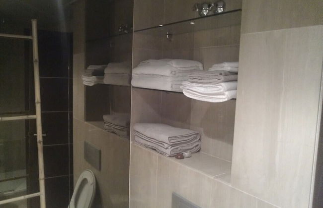 Penthouse With Private Pool - Foto 11