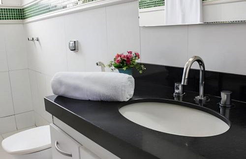 Casa com piscina no Botânico - Foto 20