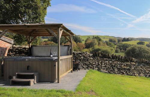 Maes Madog - Foto 43