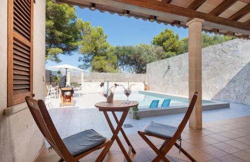 Garonda Villa - Foto 6