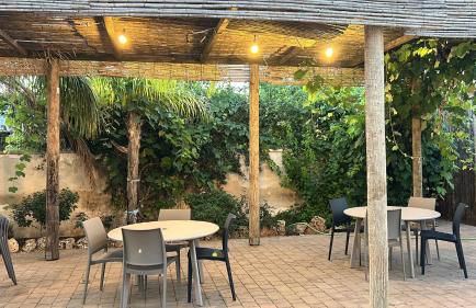 Masseria La Fica - Foto 17