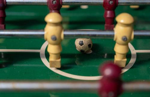 COZY home with fenced patio - Foto 41