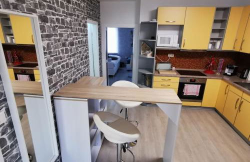 Altes Gut Berka - Photo 8