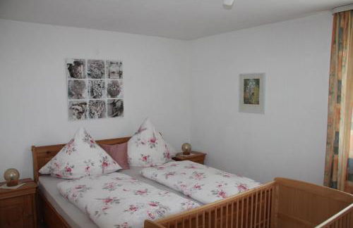 Ferienhof Pöhlmann - Foto 20