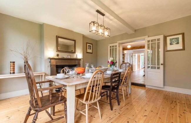 Host & Stay - Mill House - Foto 17